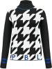 W23-3541-WO (Black M)