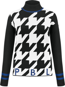 W23-3541-WO (Black L)