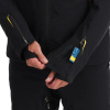 Monterosa (Black XXL)