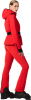 Pippa Long (Flame 38)