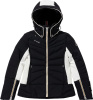Diamond Jacket (Black 38)