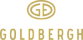 Goldbergh Goldbergh