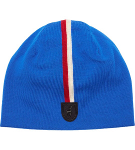 Karl (Shine Blue One Size)