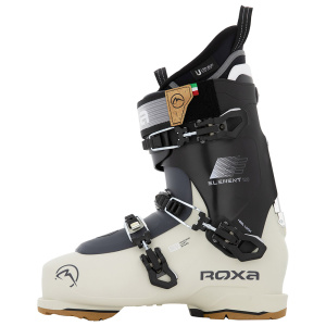 Element 120 GW Sand/Black/Anthracite