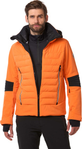 Matti (Clementine 50)