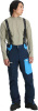 Propulsion Pants (True Navy S)