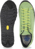 Bio Naturale Suede MTX (Lime (EUR: 43))