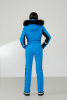 W22-0831-WO/A (Multico King Blue XS)