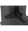Darkseid BOA Step On (Black 30)