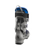 S/Pro Supra 120 GW Steel Grey/Black/Race Blue