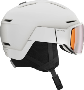 Osmo White Cat. 2 (M (56-59))