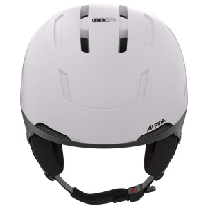 Versatile Mips White Matt (55-59)