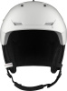 Icon LT White (M (56-59))
