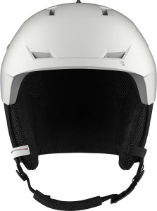 Icon LT White (M (56-59))