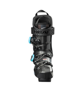 Kaliber 110 MV GW BOA 2 Anthracite/Speed blue