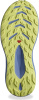 Glide Max TR (Granada Sky/Dark Sapp (UK: 9,5))