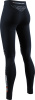 Energizer 4.0 Pants WMN (Opal Black/Arctic White M)