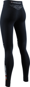 Energizer 4.0 Pants WMN (Opal Black/Arctic White S)
