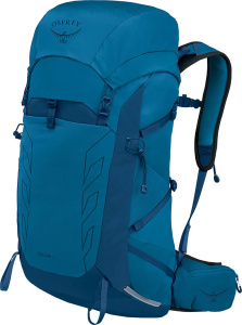 Talon 33 Scoria Blue Night Shift (One Size)