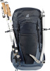Futura Pro 34 SL (Black-graphite)