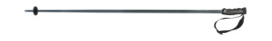 ЦБ-00010480