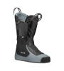 Mach BOA MV 120 GW Dark Avio