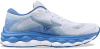 Wave Sky Wos (White/Nickel/Marina (UK: 7H))