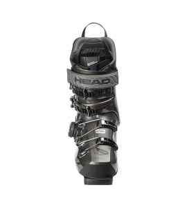 Kaliber 95 W MV GW BOA Anthracite