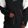 Utillity Suit (Black 52)