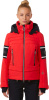 Hanna (Pink Red 40)