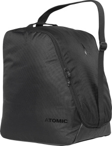 Boot Bag Black (30L) (30L)