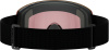Radium Pro Sigma Photo Black Cat. 1-3 (One size)