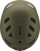 Husk Prime MIPS Olive Night (M (56-59))