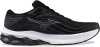 Wave Skyrise (Black/White/Cayenne (UK: 10))