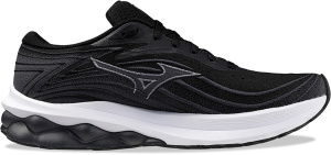Wave Skyrise (Black/White/Cayenne (UK: 9H))