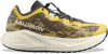 Aero Glide 4 GRVL (Beach Ball / Asphalt / Vanilla Ice (UK: 7))