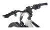 XT 850 (серебристый матовый)