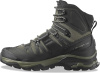 Quest 4 GTX (Olive Night / Peat / Safari 8)