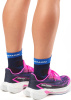 Spectur 3 W (Black / White / Knockout Pink (UK: 6.5))