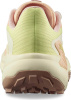 Genesis W (Almond Cream / Transparent Yellow / Sunny Lime (UK: 9))