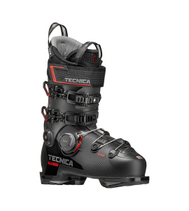 Mach BOA MV 110 GW Black