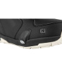 Darkseid BOA Step On (Black 30)