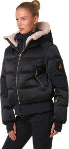 Sasha Special (Black 36)