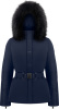 W23-0801-WO (Gothic Blue7 L)
