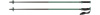 Redster Q Carbon SQS Green Carbon