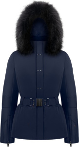 W23-0801-WO (Gothic Blue7 3XL)