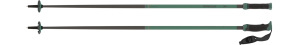 Redster Q Carbon SQS Green Carbon