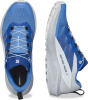 Sense Ride 5 (Ibiza Blue / Lapis Blue / White 7)