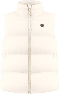 W24-1205-WO (Natural White M)