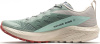 Sense Ride 5 W (Lily/Rainy Day/Bleached Aqua (UK: 4))